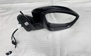 2020- 98374724 98374724-V9 Зеркало наружное правое Opel Mokka 2 Арт e12308102, вид 2