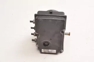 9666092980 0265800860 Блок ABS Peugeot Partner 1 Арт e12307988, вид 5