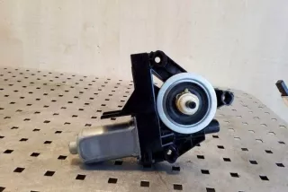 966268102 Моторчик стеклоподъемника Volvo XC60 2 Арт e12307969, вид 3