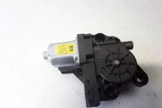 970715101 Моторчик стеклоподъемника Volvo S80 1 Арт e12307912, вид 3