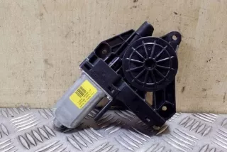 WR12718 Моторчик стеклоподъемника Volvo S60 1 Арт e12307892, вид 2