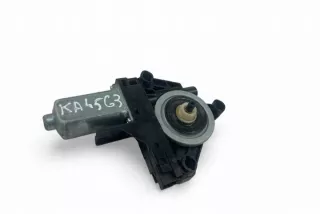 966269103 Моторчик стеклоподъемника Volvo S60 2 Арт e12307860, вид 2