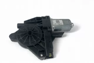 966269103 Моторчик стеклоподъемника Volvo S60 2 Арт e12307860, вид 3