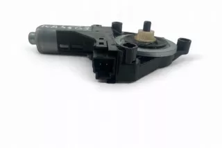 966269103 Моторчик стеклоподъемника Volvo S60 2 Арт e12307860, вид 4