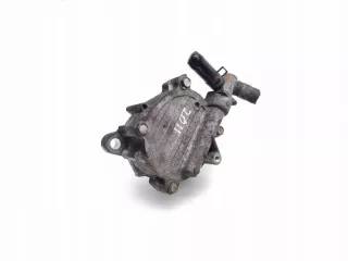  Блок ABS Mitsubishi Lancer 8 Арт e12307848, вид 1