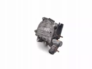  Блок ABS Mitsubishi Lancer 8 Арт e12307848, вид 2