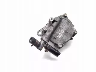  Блок ABS Mitsubishi Lancer 8 Арт e12307848, вид 3