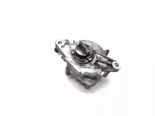  Блок ABS Mitsubishi Lancer 8 Арт e12307848, вид 4