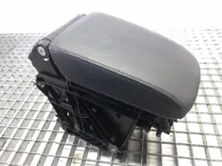 5G0864251D LORK-942-58946 Подлокотник Volkswagen Golf 7 Арт e12307787, вид 1