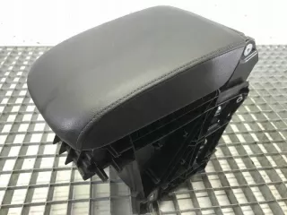 5G0864251D LORK-942-58946 Подлокотник Volkswagen Golf 7 Арт e12307787, вид 2