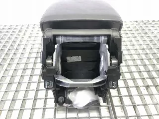 5G0864251D LORK-942-58946 Подлокотник Volkswagen Golf 7 Арт e12307787, вид 4