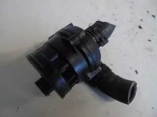 A0054317212 0265960025 Блок ABS Mercedes E W211 Арт e12307740, вид 1