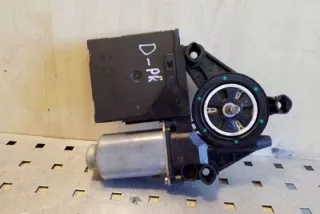 1T0959702 Моторчик стеклоподъемника Volkswagen Caddy 3 Арт e12307634, вид 2