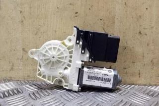 1K0959703B Моторчик стеклоподъемника Seat Toledo 3 Арт e12307572, вид 4