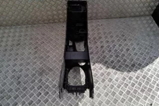 96910JD000 Подлокотник Nissan Qashqai 1  Арт e12307540, вид 3