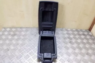 6M21R04604AD Подлокотник Ford Galaxy 3 Арт e12307314