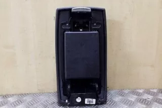 6M21R04604AD Подлокотник Ford Galaxy 3 Арт e12307314, вид 4