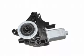 931403103 Моторчик стеклоподъемника Jeep Cherokee KL Арт e12307249, вид 1