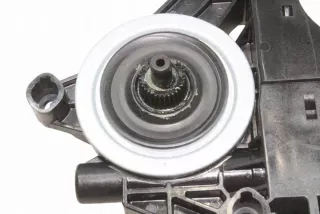 931403103 Моторчик стеклоподъемника Jeep Cherokee KL Арт e12307249, вид 3