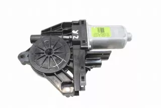 931403103 Моторчик стеклоподъемника Jeep Cherokee KL Арт e12307249, вид 4