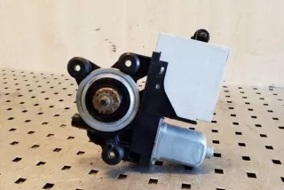 7M5T14B534CD Моторчик стеклоподъемника Ford Kuga 1 Арт e12307186, вид 3
