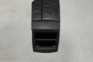 72758413 Подлокотник BMW 5 E60/E61 Арт e12307143, вид 1