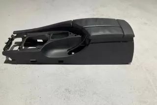 72758413 Подлокотник BMW 5 E60/E61 Арт e12307143, вид 3