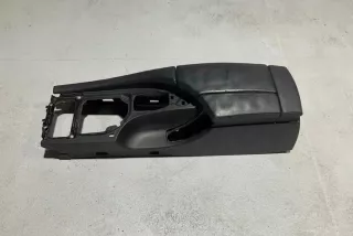 72758413 Подлокотник BMW 5 E60/E61 Арт e12307143, вид 4