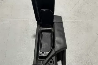 72758413 Подлокотник BMW 5 E60/E61 Арт e12307143, вид 7