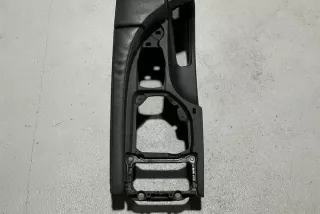 72758413 Подлокотник BMW 5 E60/E61 Арт e12307143, вид 8