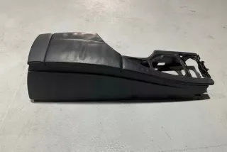 72758413 Подлокотник BMW 5 E60/E61 Арт e12307143, вид 9