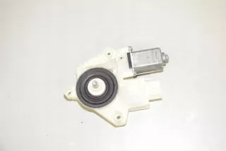 7455083 Моторчик стеклоподъемника BMW 5 G30/G31 Арт e12307010, вид 3
