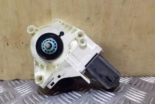 4F0959801C Моторчик стеклоподъемника Audi A6 C6 (S6,RS6) Арт e12306915, вид 1