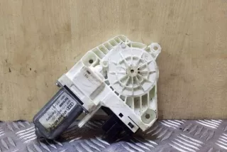4F0959801C Моторчик стеклоподъемника Audi A6 C6 (S6,RS6) Арт e12306915, вид 3