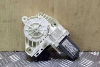 4F0959802C Моторчик стеклоподъемника Audi A6 C6 (S6,RS6) Арт e12306914, вид 3