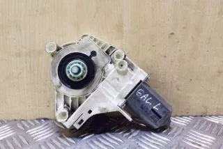 4F0959801C Моторчик стеклоподъемника Audi A6 C6 (S6,RS6) Арт e12306904, вид 2