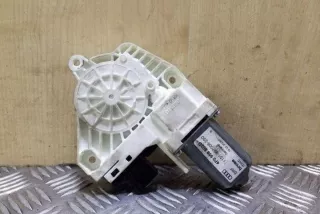 4F0959802D Моторчик стеклоподъемника Audi A6 C6 (S6,RS6) Арт e12306895, вид 1
