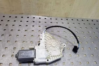 8K0959802A Моторчик стеклоподъемника Audi A6 C6 (S6,RS6) Арт e12306894, вид 2