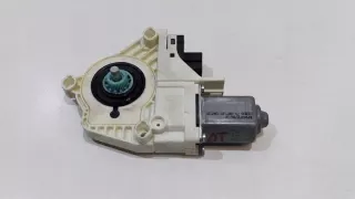 4F0959802A Моторчик стеклоподъемника Audi A6 C6 (S6,RS6) Арт e12306875, вид 2