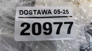 4F0959802A Моторчик стеклоподъемника Audi A6 C6 (S6,RS6) Арт e12306875, вид 4