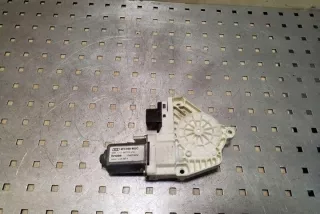 4F0959802C Моторчик стеклоподъемника Audi A6 C7 (S6,RS6) Арт e12306853, вид 3