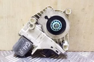 4F0959802A Моторчик стеклоподъемника Audi A6 C7 (S6,RS6) Арт e12306852, вид 3