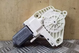 8T0959801B Моторчик стеклоподъемника Audi A5 (S5,RS5) 1 Арт e12306833, вид 1