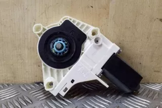 8T0959801B Моторчик стеклоподъемника Audi A5 (S5,RS5) 1 Арт e12306833, вид 3