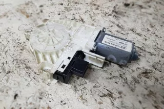 4F0959802 Моторчик стеклоподъемника Audi A5 (S5,RS5) 1 Арт e12306832, вид 1