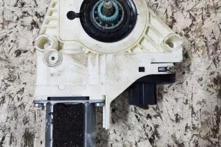 4F0959802 Моторчик стеклоподъемника Audi A5 (S5,RS5) 1 Арт e12306832, вид 2