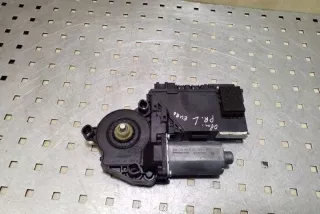 7L0959793B Моторчик стеклоподъемника Audi A4 B6 Арт e12306816, вид 1