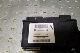 7L0959793B Моторчик стеклоподъемника Audi A4 B6 Арт e12306816, вид 3