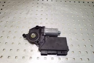 8E0959801A Моторчик стеклоподъемника Audi A4 B7 Арт e12306799, вид 1