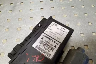 8E0959801A Моторчик стеклоподъемника Audi A4 B7 Арт e12306799, вид 3